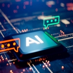 Nvidia rival SambaNova raising 0m, reports Reuters Nvidia rival SambaNova raising 0m, reports Reuters