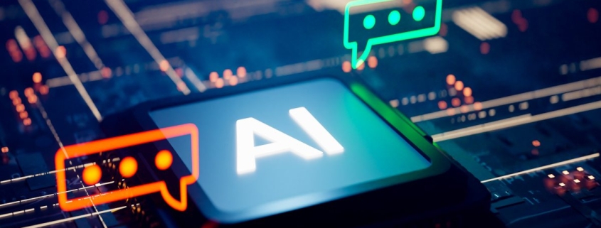 Nvidia rival SambaNova raising 0m, reports Reuters Nvidia rival SambaNova raising 0m, reports Reuters