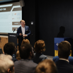 How Lithuania Is Bracing for AI‑Driven Cyber Fraud