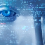 Meet your AI auditor: How this new job role monitors model behavior