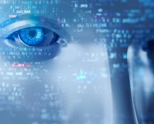 Meet your AI auditor: How this new job role monitors model behavior