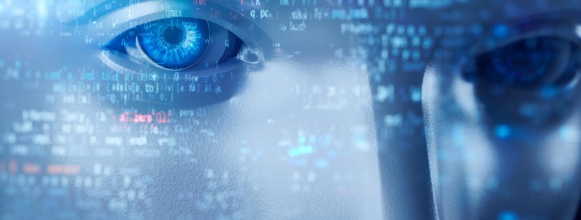 Meet your AI auditor: How this new job role monitors model behavior