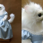 I Created My Own Reaction Memes, Stickers and GIFs Using AI. Here’s How They Turned Out