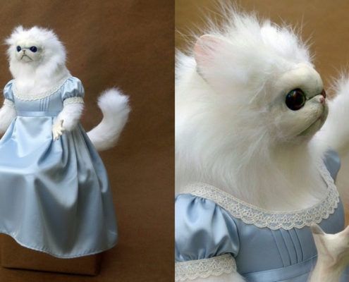 I Created My Own Reaction Memes, Stickers and GIFs Using AI. Here’s How They Turned Out I Created My Own Reaction Memes, Stickers and GIFs Using AI. Here’s How They Turned Out