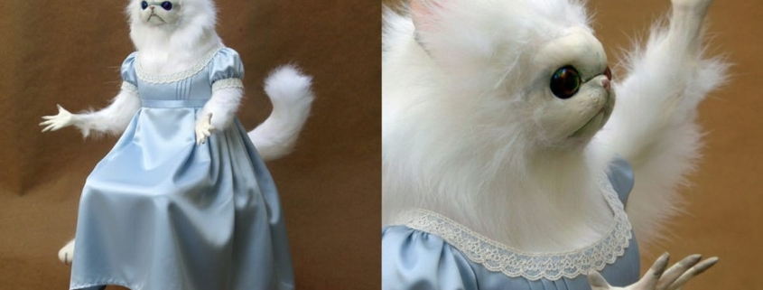 I Created My Own Reaction Memes, Stickers and GIFs Using AI. Here’s How They Turned Out