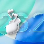 iOS 26.2 expands AirPods Pro’s powerful new feature, here’s how to use it
