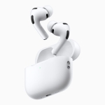 Apple just gave AirPods Pro 3 and more new beta firmware Apple just gave AirPods Pro 3 and more new beta firmware