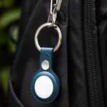 Apple’s first-gen AirTags are still worth buying now that they’re  apiece