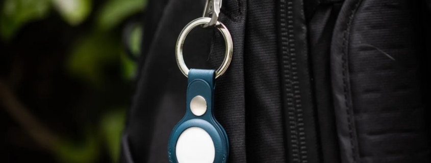 Apple’s first-gen AirTags are still worth buying now that they’re apiece Apple’s first-gen AirTags are still worth buying now that they’re apiece