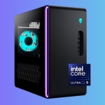 This Alienware Aurora deal is a rare way to get an RTX 5080 system without paying RTX 5080 prices This Alienware Aurora deal is a rare way to get an RTX 5080 system without paying RTX 5080 prices