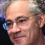 Palantir Touts  Billion in Revenue from Aiding Trump Administration’s ‘Unusual’ Operations