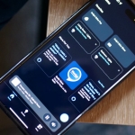 You can now make Alexa match your mood so every conversation feels just right