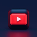 YouTube’s latest experiment brings its conversational AI tool to TVs