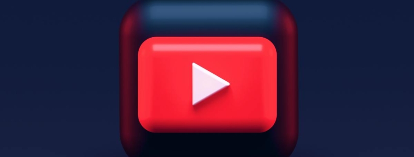 YouTube’s latest experiment brings its conversational AI tool to TVs