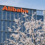 Ele.me rebrands as Taobao Flash Sale, ending 17 years as an independent brand · TechNode