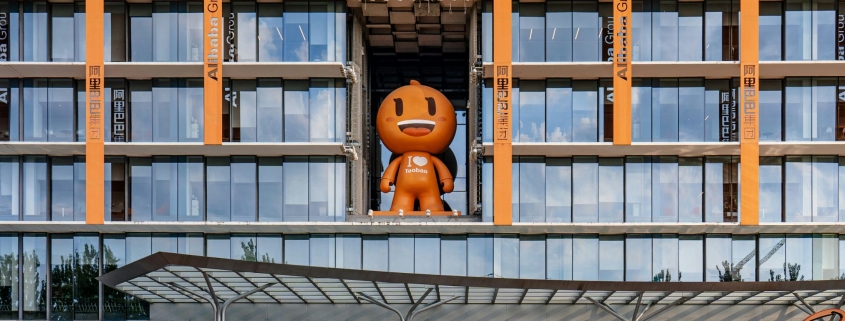 Alibaba Qwen is challenging proprietary AI model economics