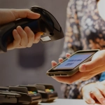 India Reportedly in Talks with Ant International to Link UPI with Alipay+ · TechNode