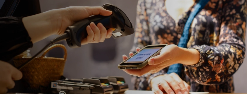 India Reportedly in Talks with Ant International to Link UPI with Alipay+ · TechNode