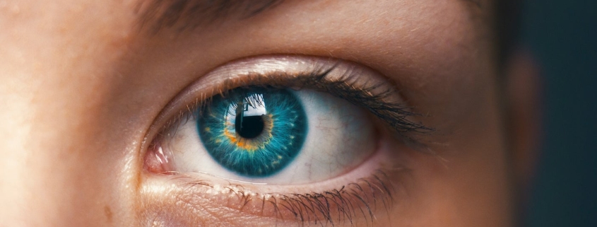 This ‘Machine Eye’ Could Give Robots Superhuman Reflexes This ‘Machine Eye’ Could Give Robots Superhuman Reflexes