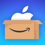 Apple and Amazon accused of ignoring Spanish antitrust order