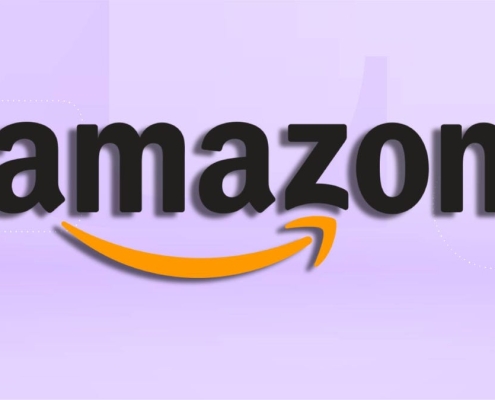 Is Amazon’s Spring Sale Happening This Year? Here’s How We’re Getting Ready