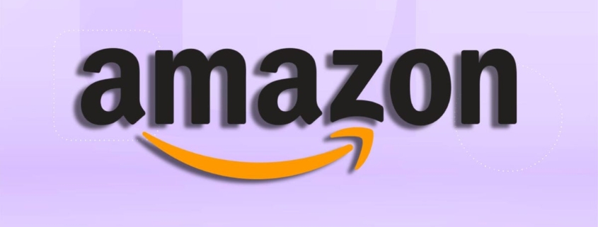 Is Amazon’s Spring Sale Happening This Year? Here’s How We’re Getting Ready Is Amazon’s Spring Sale Happening This Year? Here’s How We’re Getting Ready