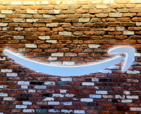 Amazon earnings preview: Wall Street looks for cloud growth after capex surge and job cuts