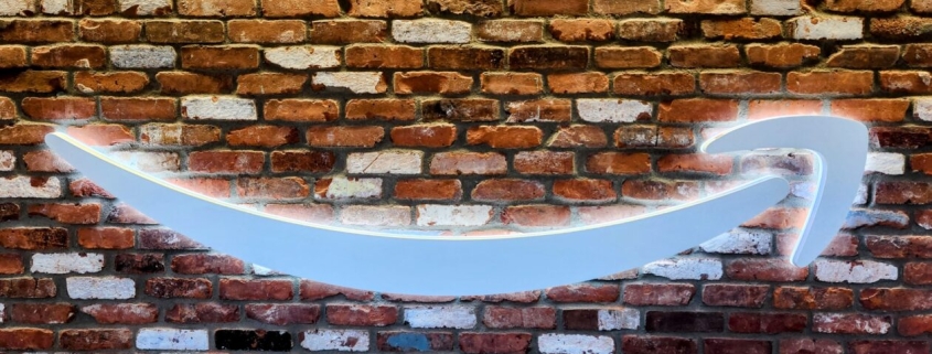 Amazon earnings preview: Wall Street looks for cloud growth after capex surge and job cuts