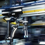 Amazon’s Shiny New Warehouse Robot Just Failed in Spectacular Style