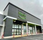 Week in Review: Most popular stories on GeekWire for the week of Jan. 25, 2026