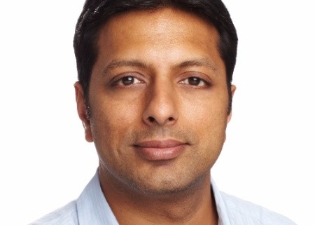 Amazon names Amit Agarwal to lead seller services as Dharmesh Mehta becomes Andy Jassy’s new TA