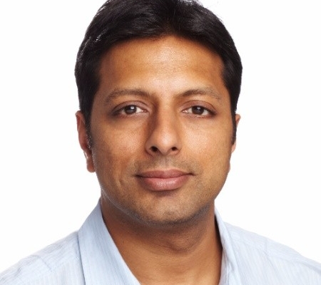 Amazon names Amit Agarwal to lead seller services as Dharmesh Mehta becomes Andy Jassy’s new TA