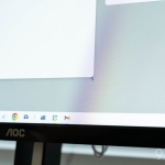 Gemini on Android desktop will have icon, keyboard shortcut 