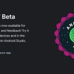 Google Revives Android 17 Beta 1 Just Days After Halting Launch Google Revives Android 17 Beta 1 Just Days After Halting Launch