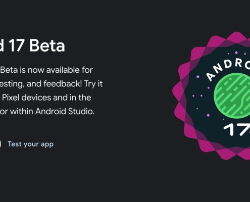 Google Revives Android 17 Beta 1 Just Days After Halting Launch Google Revives Android 17 Beta 1 Just Days After Halting Launch