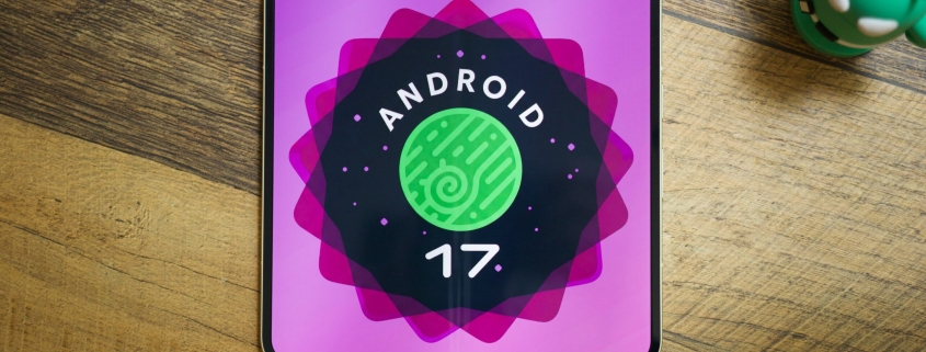 How Android 17 will run smoother with fewer missed frames How Android 17 will run smoother with fewer missed frames