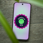 Google delays today’s planned Android 17 Beta 1 release