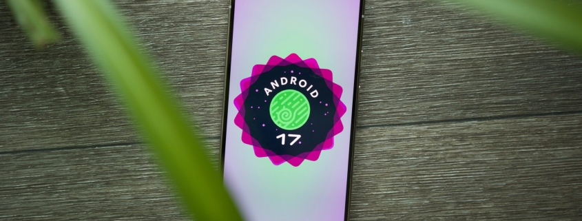 Google delays today’s planned Android 17 Beta 1 release