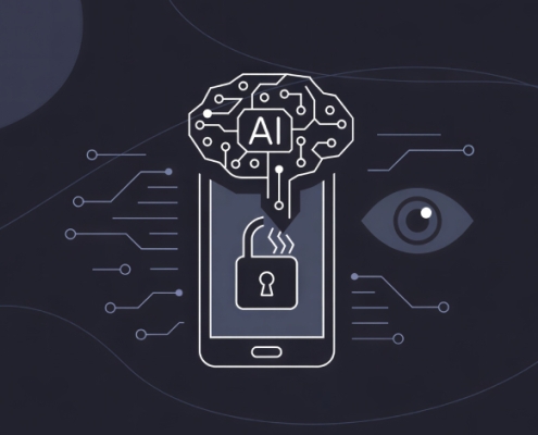 PromptSpy Android Malware Abuses Gemini AI to Automate Recent-Apps Persistence