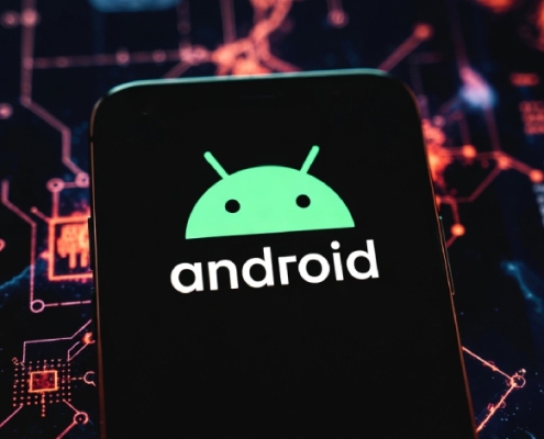 Fake IPTV Apps Spread Massiv Android Malware Targeting Mobile Banking Users