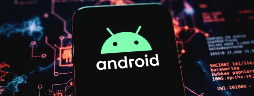 Fake IPTV Apps Spread Massiv Android Malware Targeting Mobile Banking Users