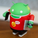 Google starts dedicated Android Canary subreddit