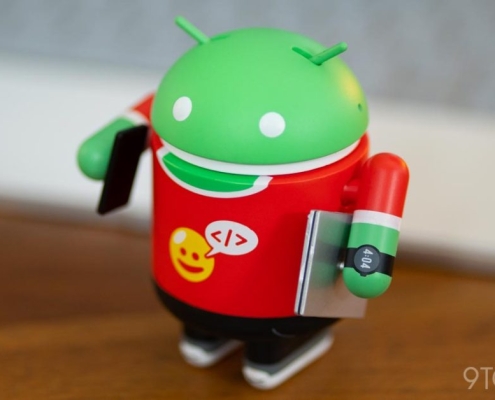 Google starts dedicated Android Canary subreddit