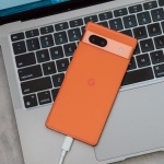 Android getting new ‘local file backup’ feature via Google Drive Android getting new ‘local file backup’ feature via Google Drive