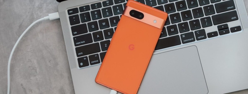 Android getting new ‘local file backup’ feature via Google Drive