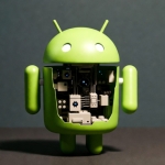 New ZeroDayRAT Mobile Spyware Enables Real-Time Surveillance and Data Theft