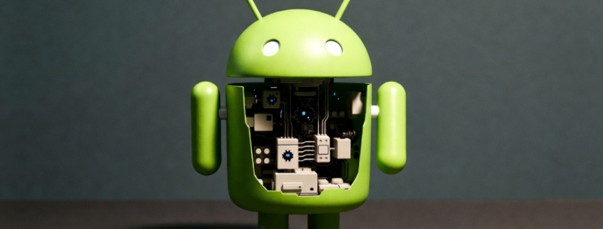 New ZeroDayRAT Mobile Spyware Enables Real-Time Surveillance and Data Theft