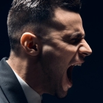 One Dietary Supplement Was Found to Reduce Aggression by Up to 28% : ScienceAlert