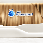 Ant International, Google to collaborate on AI commerce protocol · TechNode