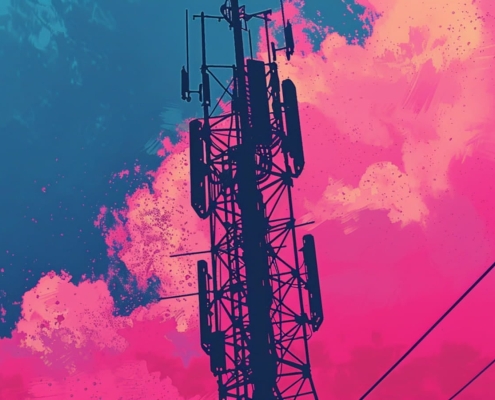 Chinese cyberspies breach Singapore’s four largest telcos